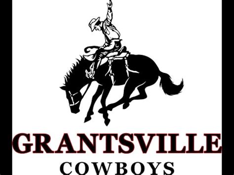 🚨🚨Job Opening 🏀🏀:
GIRLS BASKETBALL: Head Coach - Grantsville High School

Interested candidates can apply here:
applitrack.com/tooele/OnlineA…