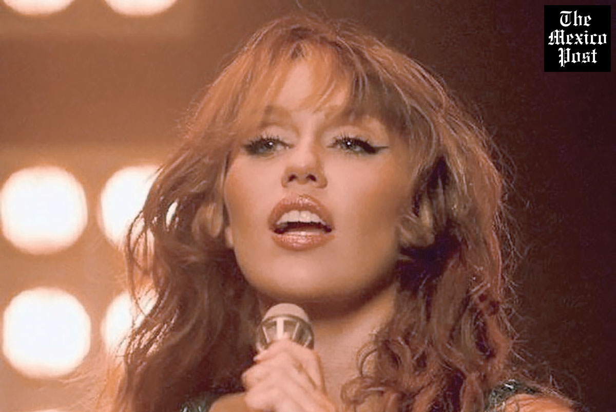 MexicoPost's tweet image. Estrena @MileyCyrus su #VideoMusical “#EndOfTheWorld”

Este es una tema sensual que forma parte de su próximo #ÁlbumVisual #SomethingBeautiful, que llegará el #30DeMayo.
themexicopost.mx/?p=56651