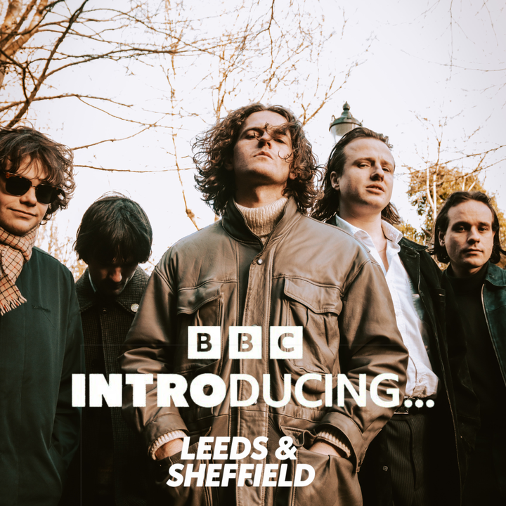 Whitehorse (@whitehorseband_) on Twitter photo Big thanks to <a href="/bbcintroducing/">BBC Music Introducing</a> for giving Doesn't Come Close a spin last night.
Listen back to the program here 👉 bbc.co.uk/sounds/play/p0… Big thanks to <a href="/bbcintroducing/">BBC Music Introducing</a> for giving Doesn't Come Close a spin last night.
Listen back to the program here 👉 bbc.co.uk/sounds/play/p0…