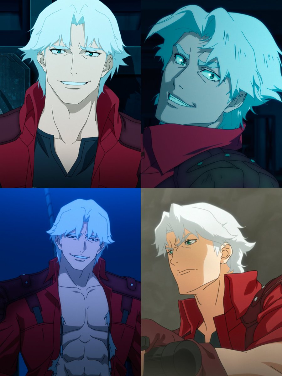 🔥D🔥A🔥N🔥T🔥E🔥