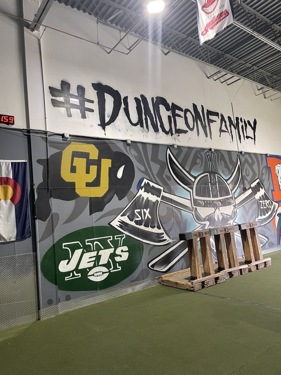 Good workout <a href="/SixZeroAcademy/">Coach Matt McChesney</a>