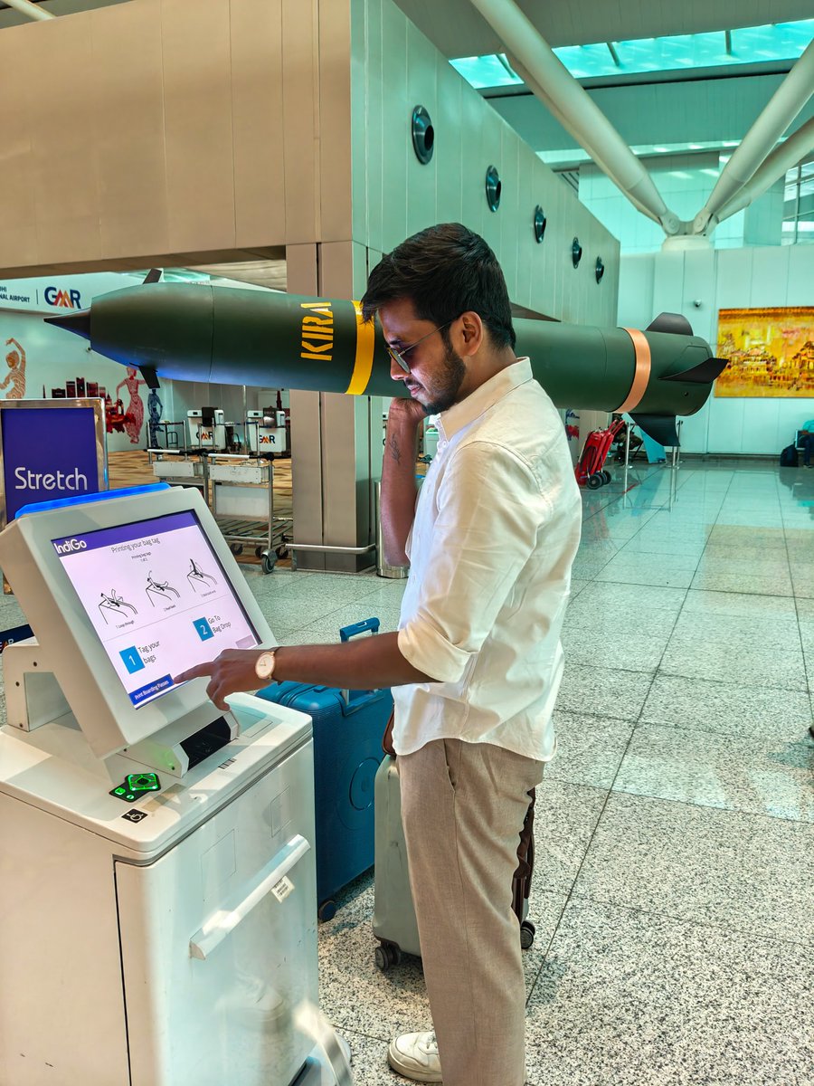 This is how we're changing the world at <a href="/HyprixAviation/">HyPrix</a> :')