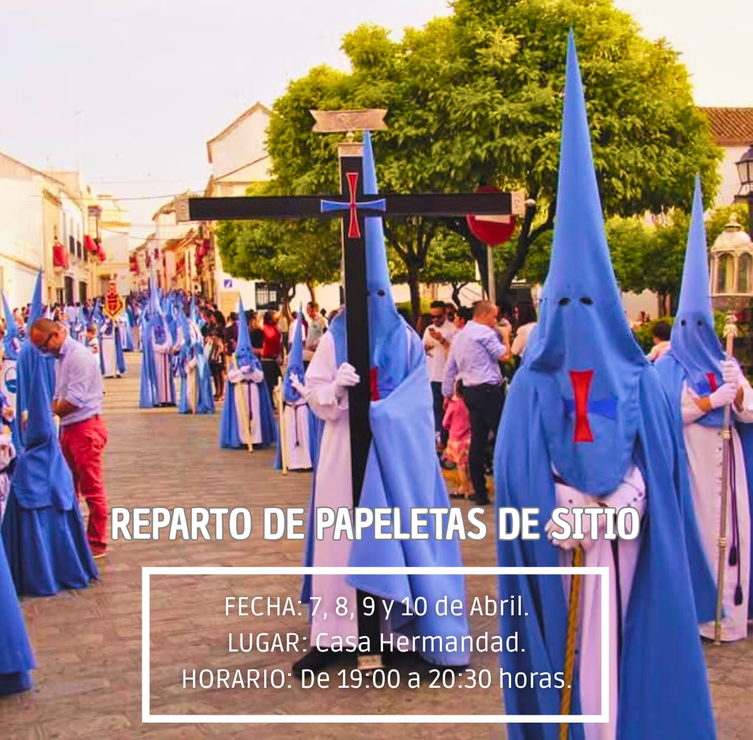 Hdad Trinidad Utrera (@hdadtrinidad) on Twitter photo 