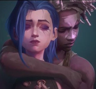 soirynx's tweet image. magnify you
sanctify you
glorify you  .
                        . 
                        .                   
                                                  make me want 
                                                  to die too