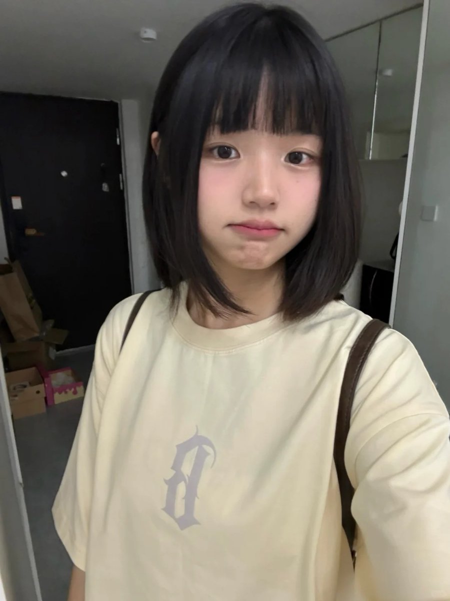 小愛૮ . ̫ . ა tweet media