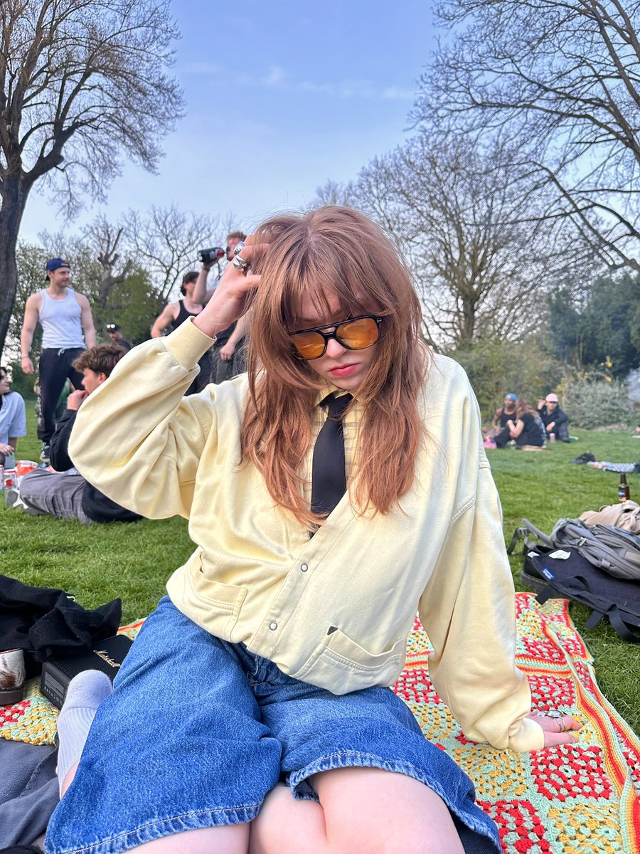 Giga fan de ma coupe