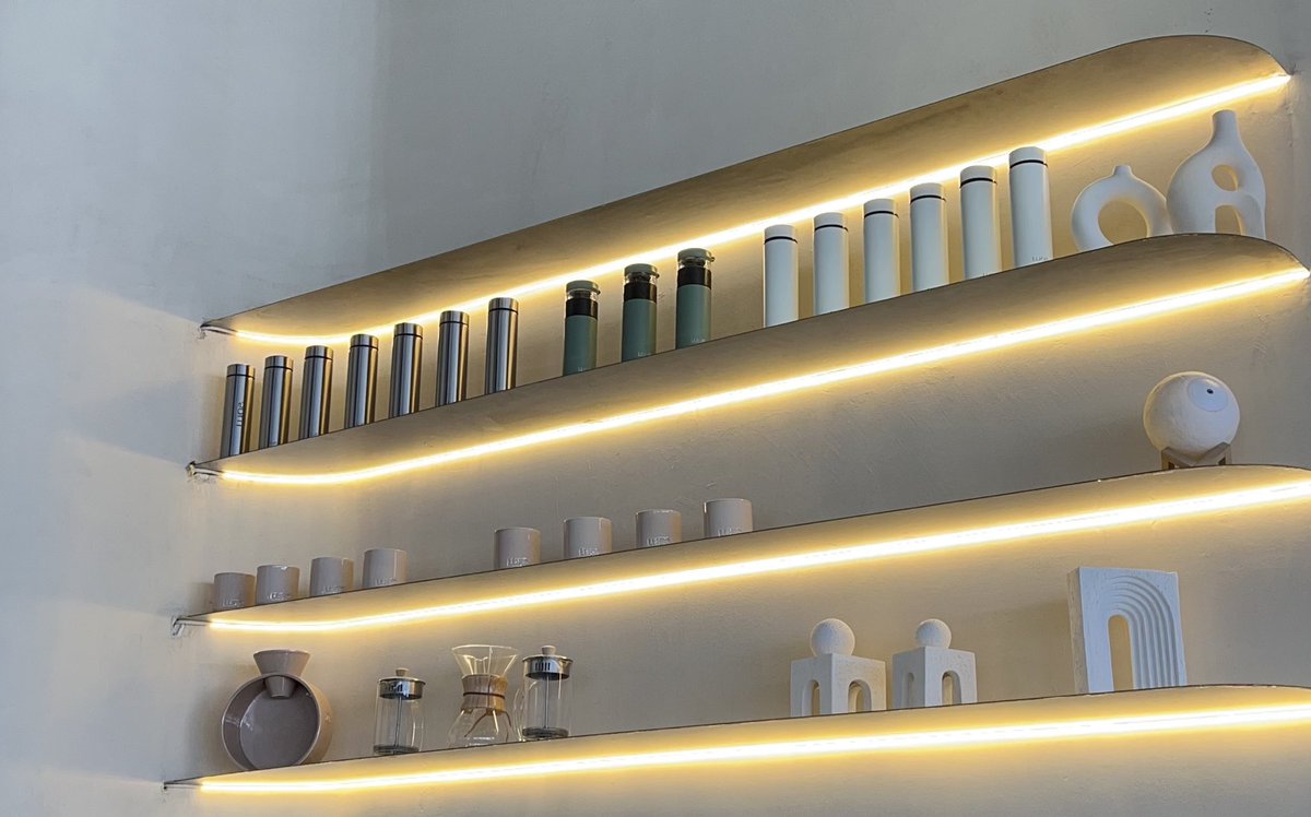 ♌︎ (@z_ain11) on Twitter photo 