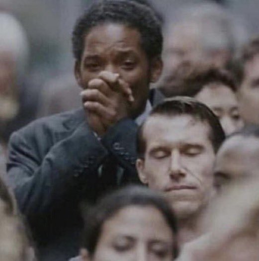 Mr. Johnson, Esq. ❄️ tweet media