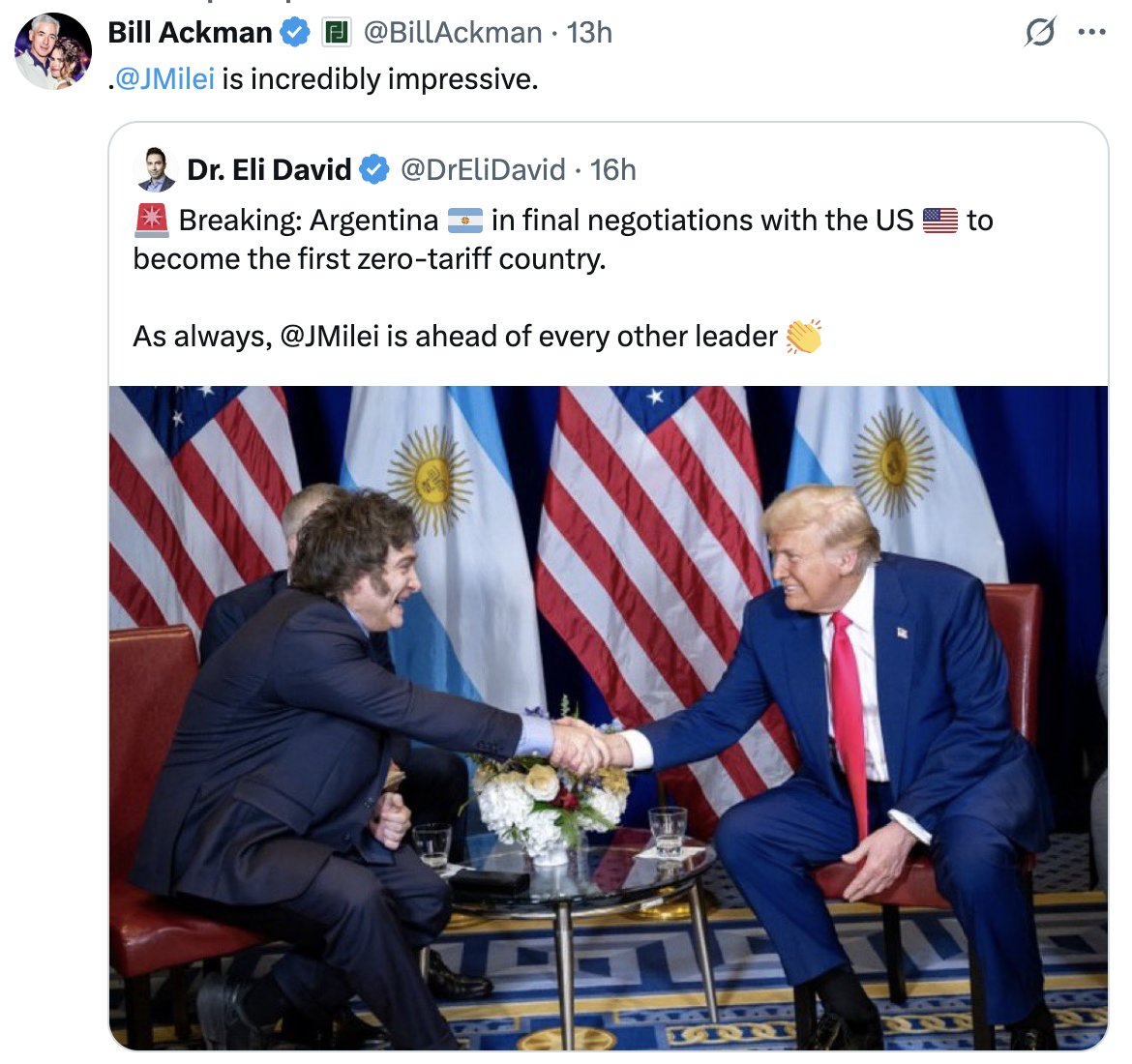 Tanvi Ratna tweet media