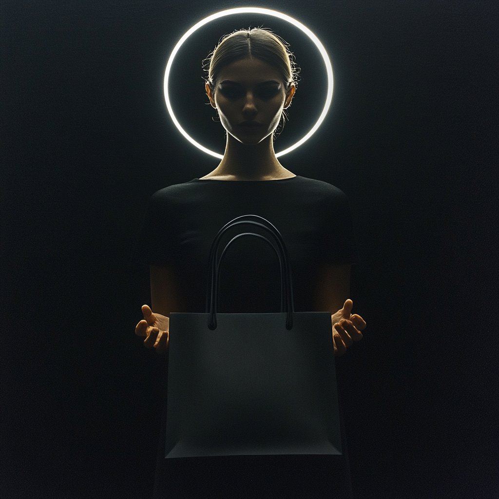 🚀 The Bonny App Just Got an Upgrade
We’ve been listening closely to your feedback — and today, we’re excited to roll out our latest update.
What’s New:

📷 Improved Receipt Scanning
Enjoy smoother, more accurate scanning with our enhanced camera feature.
🔥 Streak Bonuses
Earn