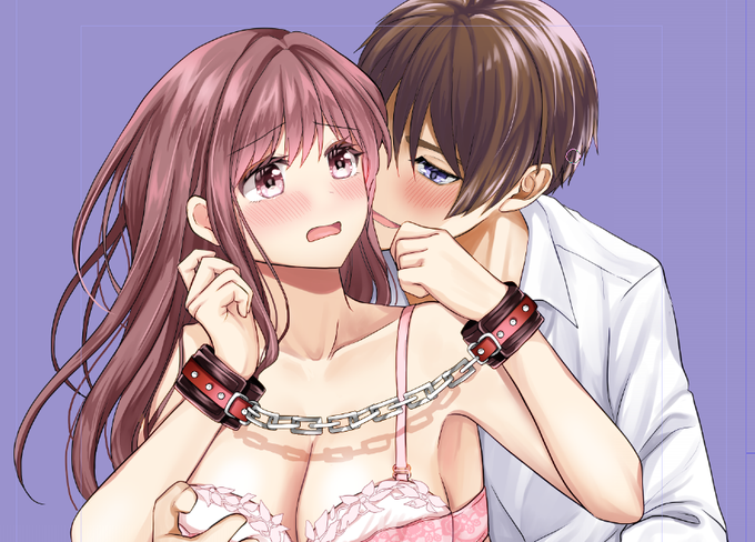 é
ä¿¡ã§ç·Žç¿ããå
ã®è¡šçŸ
ãªãããã£ãšãšã¢ããªããïœïœïœïœ!ãã
ãã
âå å·¥å å å·¥åŸâ