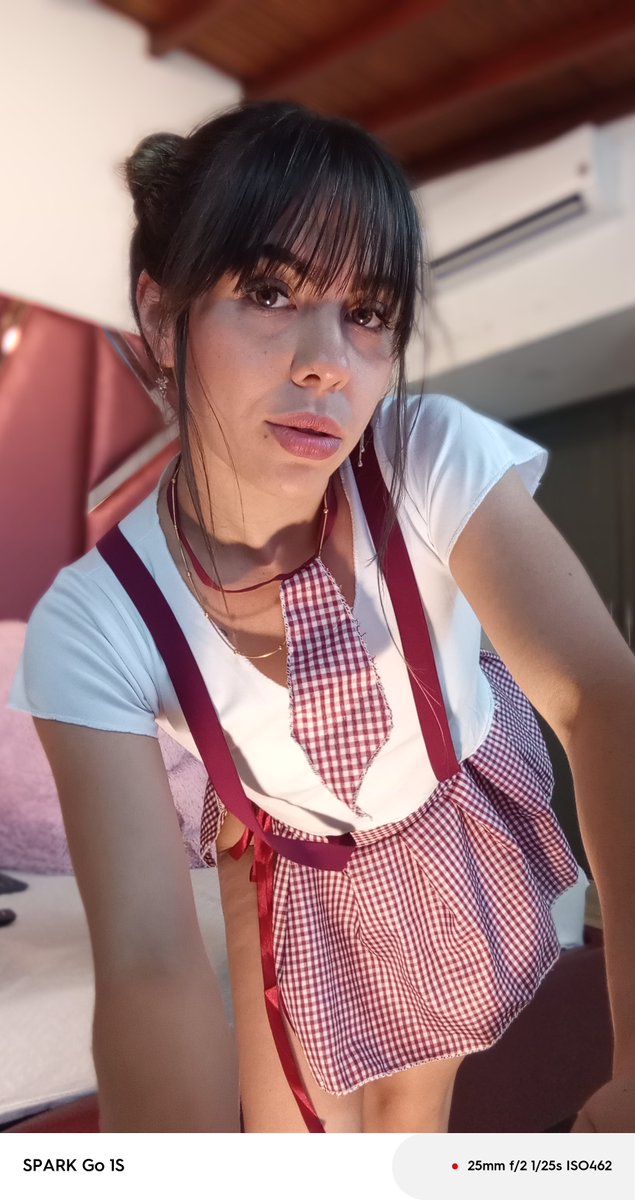 AuraAlbin's tweet photo. schoolgirl want to feel you spanking my ass @CamAngelsLive2
@Dog1Slow
@coolking_343
@3434Cmg
@NakedNetwork
@midnight_honey_
@hornydragonG
@Scarlett_mudpup
@Wetgirlslive
@acevago22
@justluststuff
@lenajoe764
@mr_Sexy_panda
@Legend_Promo85
@Dance4meee https://t.co/dFfi4tlqK0