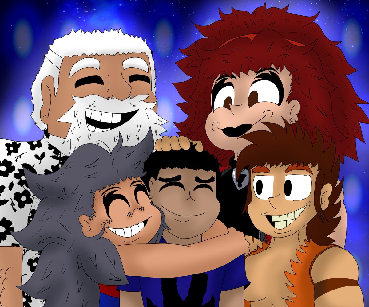 LucasLRDS0407's tweet photo. 18 year old Birthday drawing, yeah today is my birthday, and I am no longer a minor heh <:)

Desenho de aniversário de 18 anos, sim hoje é meu aniversário, e eu não sou mais um menor de idade heh <:)

#birthday https://t.co/KZK0S3P4fm