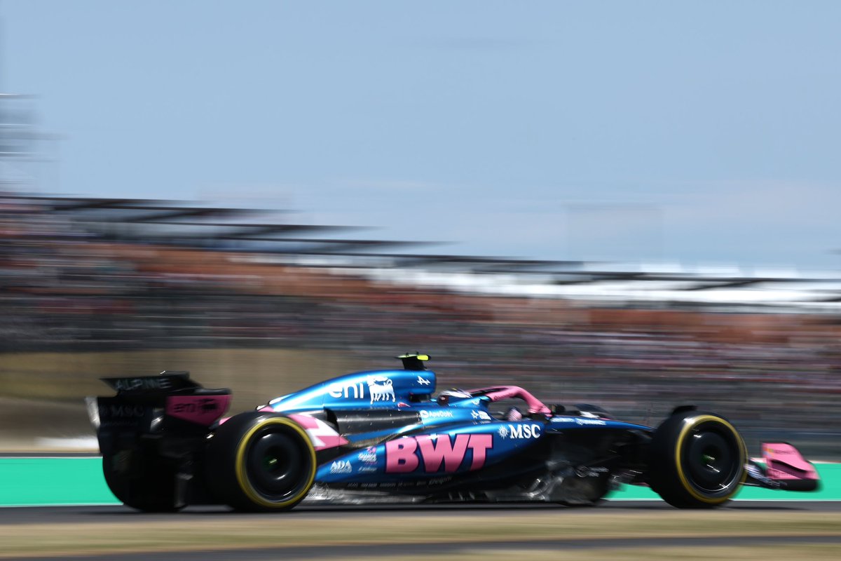 平川亮 Ryo Hirakawa tweet media