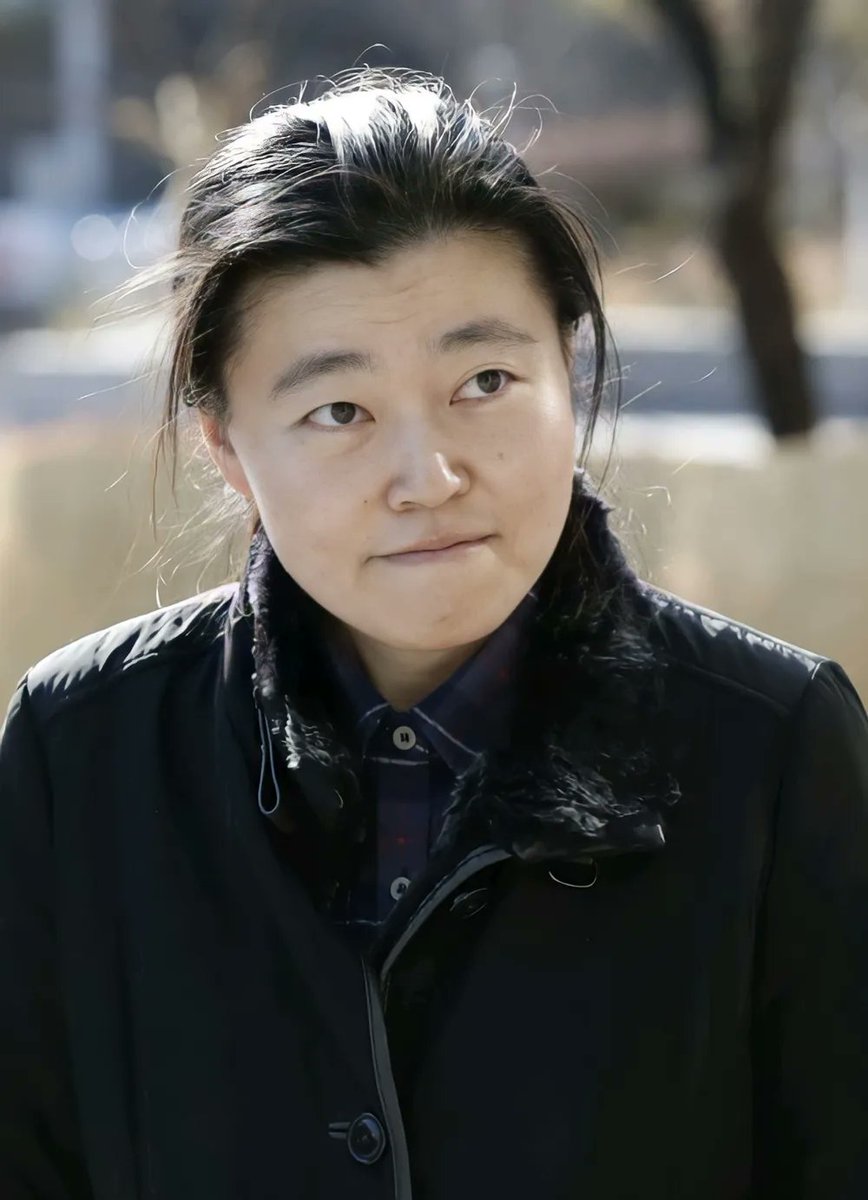 telavi93's tweet image. 자.. 임은정 특별검사로 내란범들 쓸어내자.