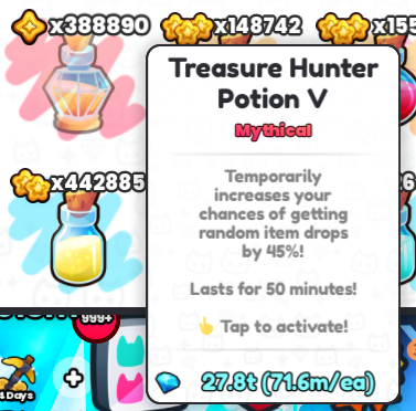 Der3_Al3arab tweet media