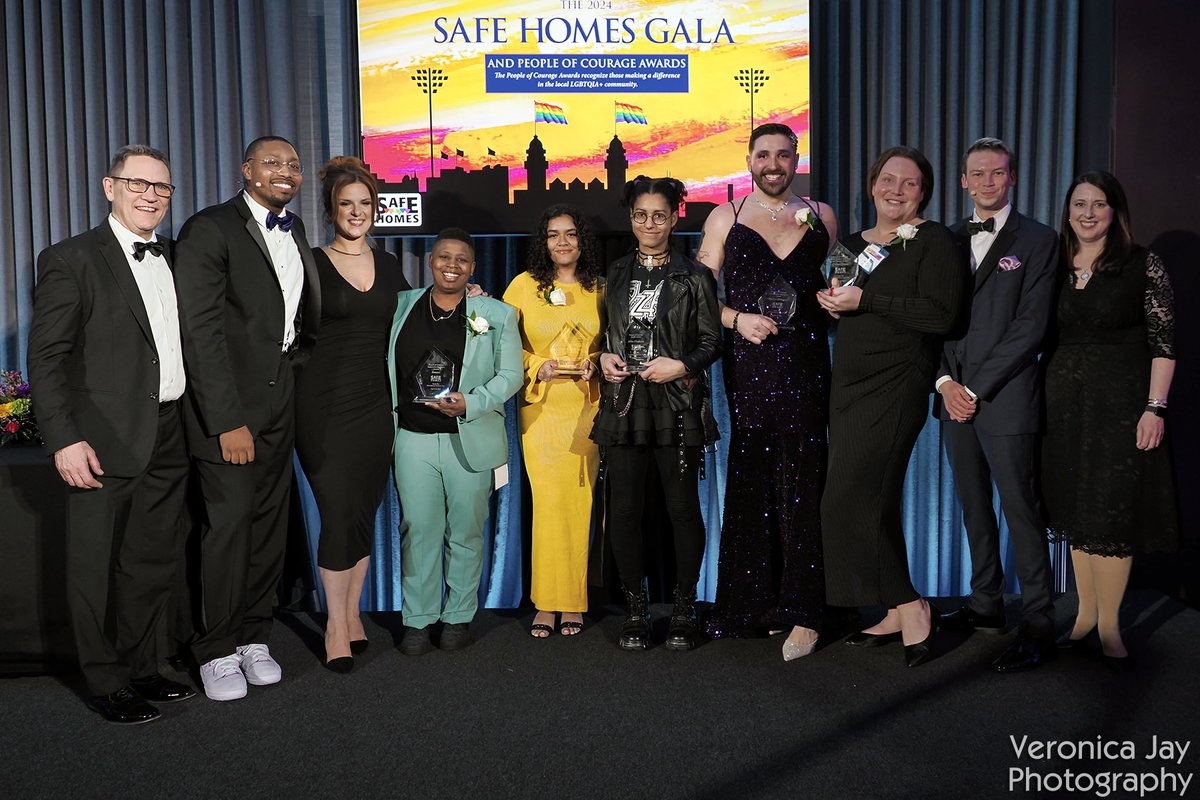 The #SafeHomesGala is more than just an event—it’s a powerful expression of support for LGBTQIA+ youth in Central MA.

Open Sky is proud to stand behind this vital work to create spaces where every person can feel seen, valued, and empowered to thrive.

#CommunitySupport