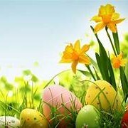 Enjoy a restful break... see you after Easter! instagr.am/p/DIBviX0P9Gz/