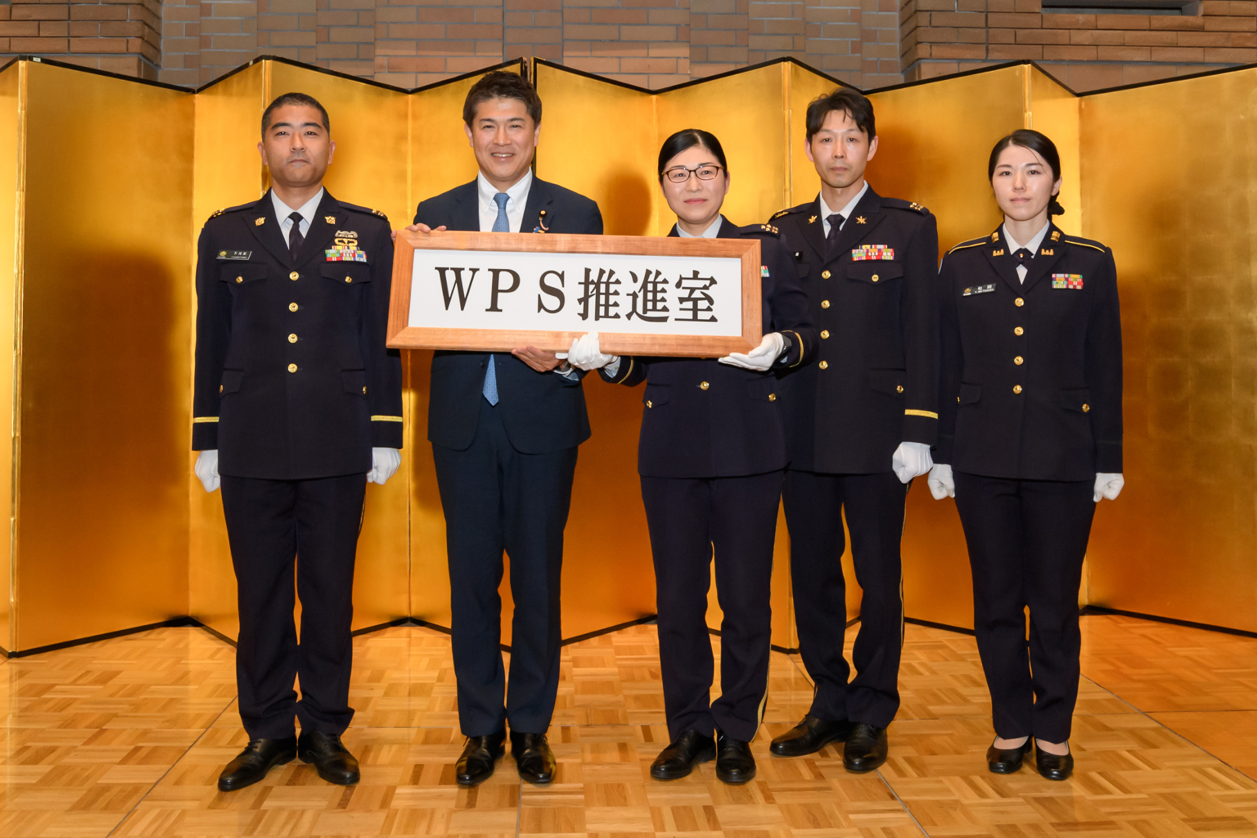 防衛省 陸上自衛隊 on X: 防衛省 陸上自衛隊 on X: