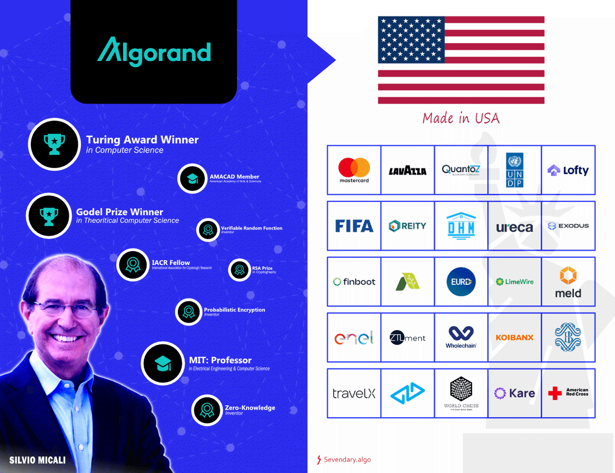 Hartasatu tweet media