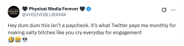 TheDiscFather tweet media