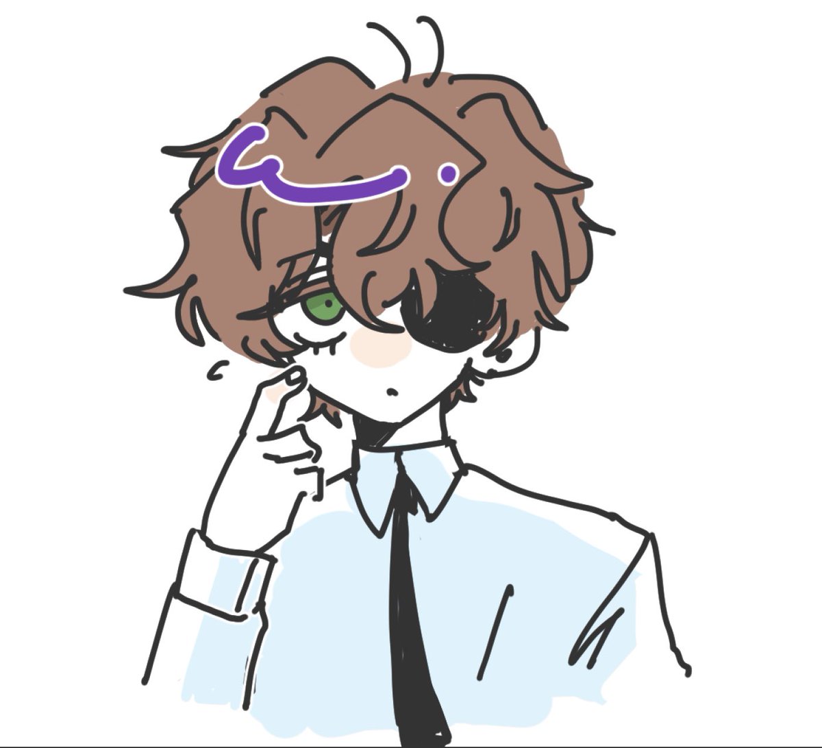 귀염둥이란거죠