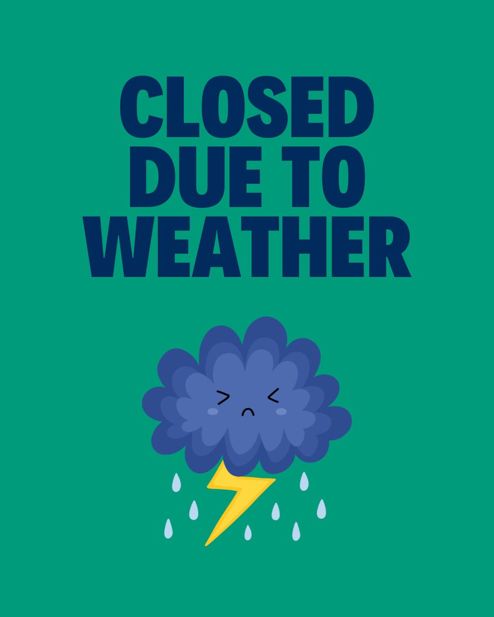 Deanna Rose Children's Farmstead tweet media