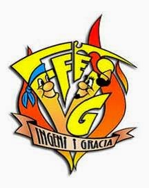 El próximo sábado 12 de abril a las 11:00 horas se entregarán los “Premis Eugeni” 2025 que otorga la Federación de Fallas con Especial Ingenio y Gracia en el Complejo Cultural “La Petxina” (Paseo de la Petxina, 42)