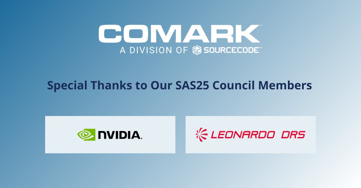 ComarkCorp tweet picture
