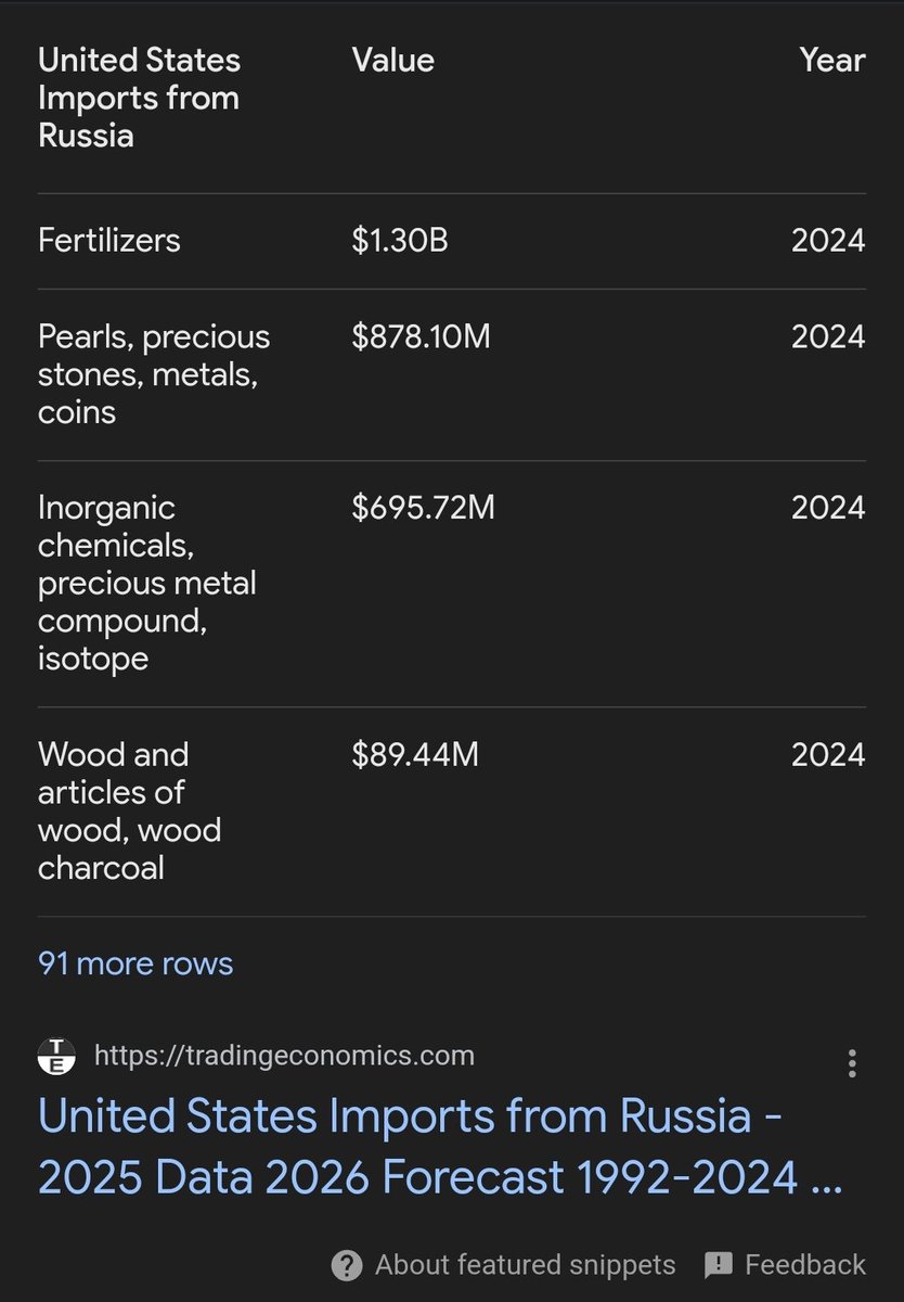 Bryan23762004's tweet photo. @briantylercohen And that's just a start but ok. https://t.co/tSrZooITrN