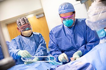 BIDMC CVI (@bidmccvi) on Twitter photo Seeking Structural Heart Interventional Cardiologist -
New opportunity - Director of the Center for Early Device and Procedural Innovation within <a href="/SmithBIDMC/">BIDMC Smith Center</a> - Please share with qualified candidates! <a href="/HMFPBoston/">Harvard Medical Faculty Physicians at BIDMC</a> shorturl.at/IDsaN Seeking Structural Heart Interventional Cardiologist -
New opportunity - Director of the Center for Early Device and Procedural Innovation within <a href="/SmithBIDMC/">BIDMC Smith Center</a> - Please share with qualified candidates! <a href="/HMFPBoston/">Harvard Medical Faculty Physicians at BIDMC</a> shorturl.at/IDsaN