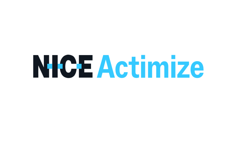 digexpl's tweet image. #NICEActimize Adds #AgenticAI to #FinancialCrime Prevention Platform
#ai #generativeai #agenticai #digitaltransformation #gitex
pymnts.com/news/artificia…