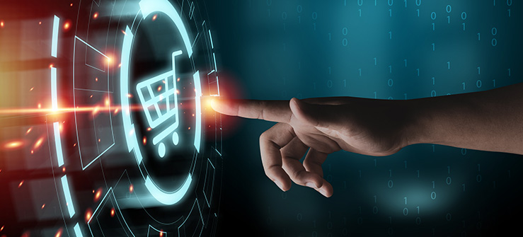Is #TailSpend Draining Your IT Budget?
Small IT purchases - printer cartridges, cables etc. - add up fast. With hidden costs, admin headaches &amp; compliance risks, unmanaged tail spend can quietly wreck budgets.
How can #ITprocurement teams regain control? bit.ly/42SiWbe