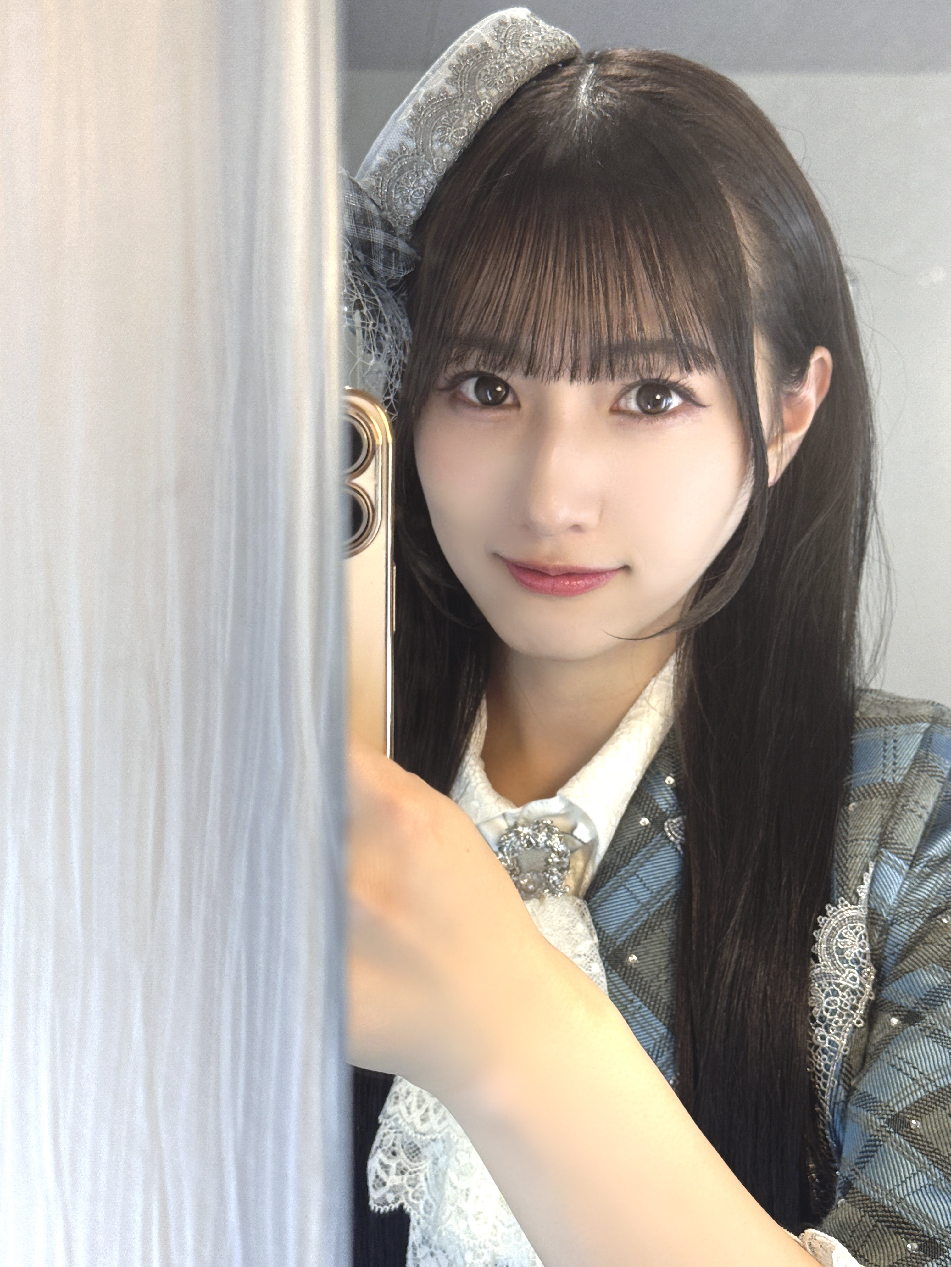 蟹沢 萌子 on X: 