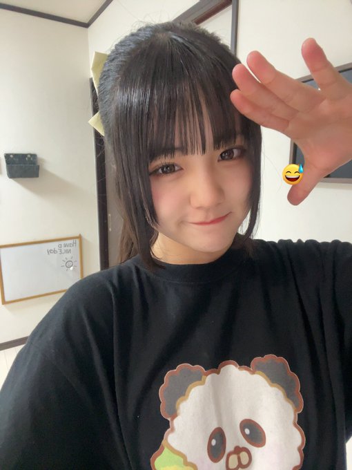 Twitterのコスプレ画像29