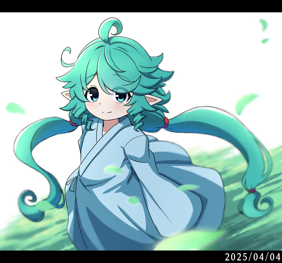 しちしん (@shitisin) / Posts / X