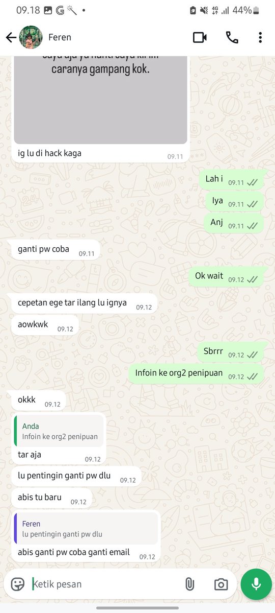 💐 tweet media