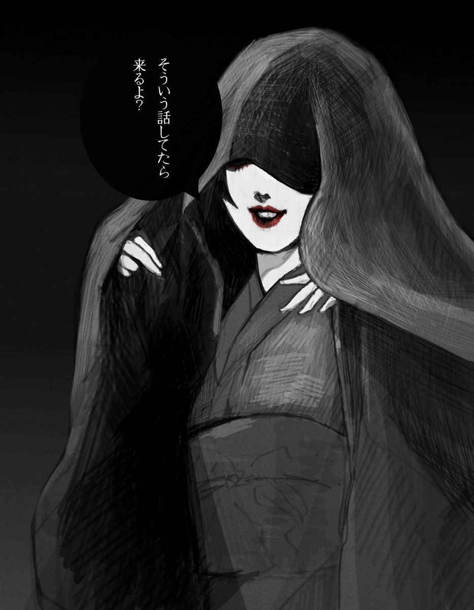 YUYUページ CDJapan : 