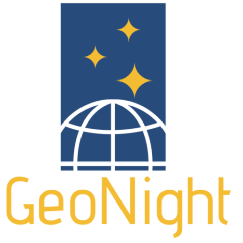 Pour celles et ceux que ça intéresse, il y a ce soir la Nuit de la Géographie (GéoNight), avec des ateliers, des jeux et des conférences en ligne (mais pas que).  
Lien vers le site avec les différents ateliers proposés : 
geonight.net
Le lien vers les ateliers