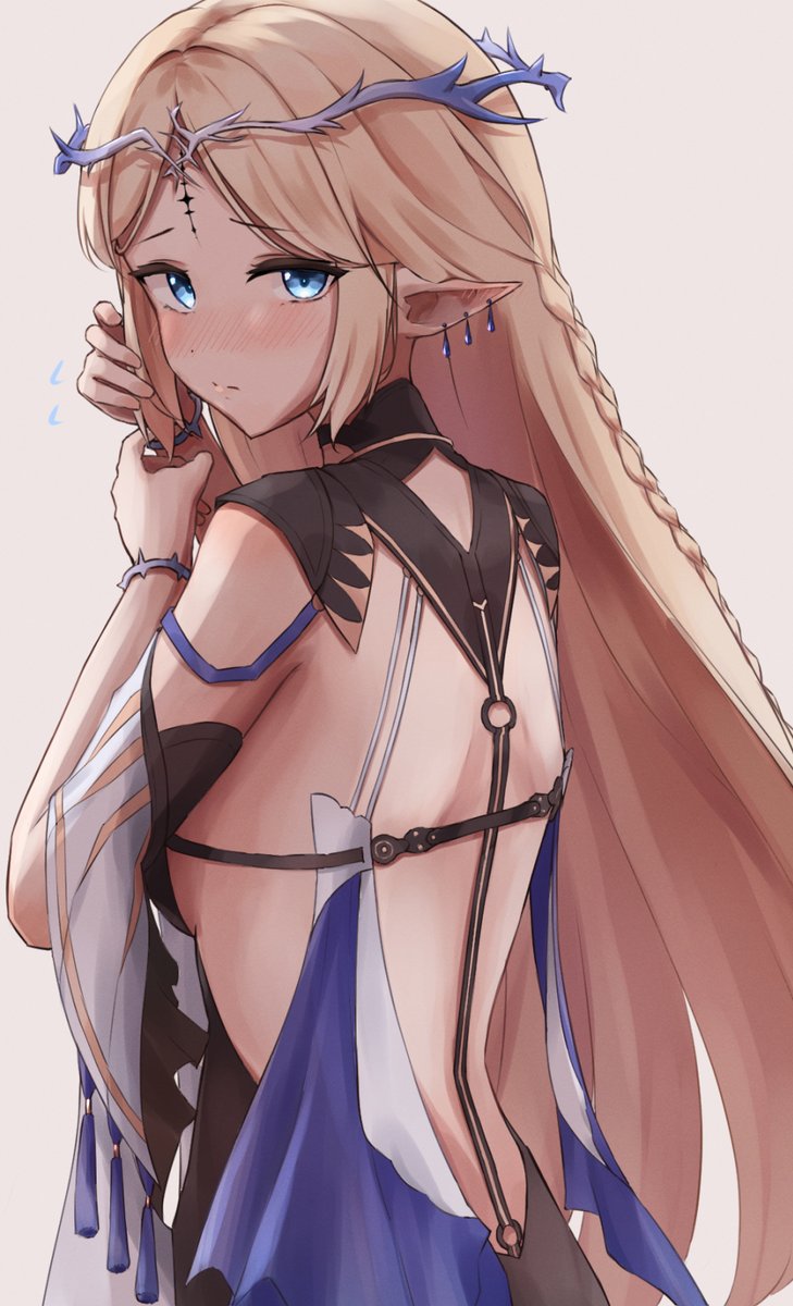 トマケチャ tweet media