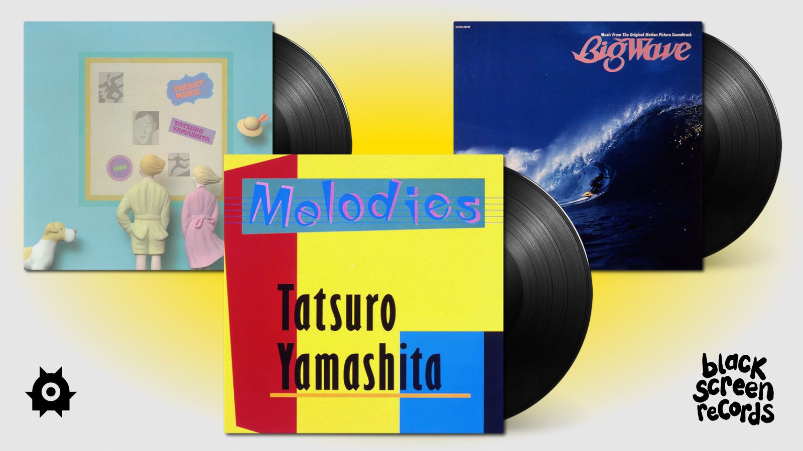 Tatsuro Yamashita 50th Anniversary タオル 山下達郎 50周年 タオル フジロック - メルカリ