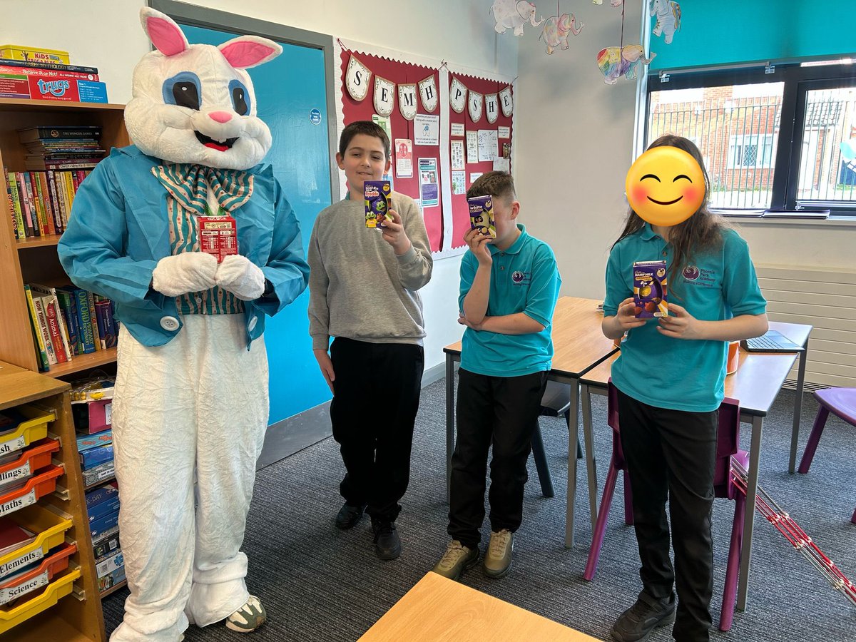 PhoenixHouse tweet media