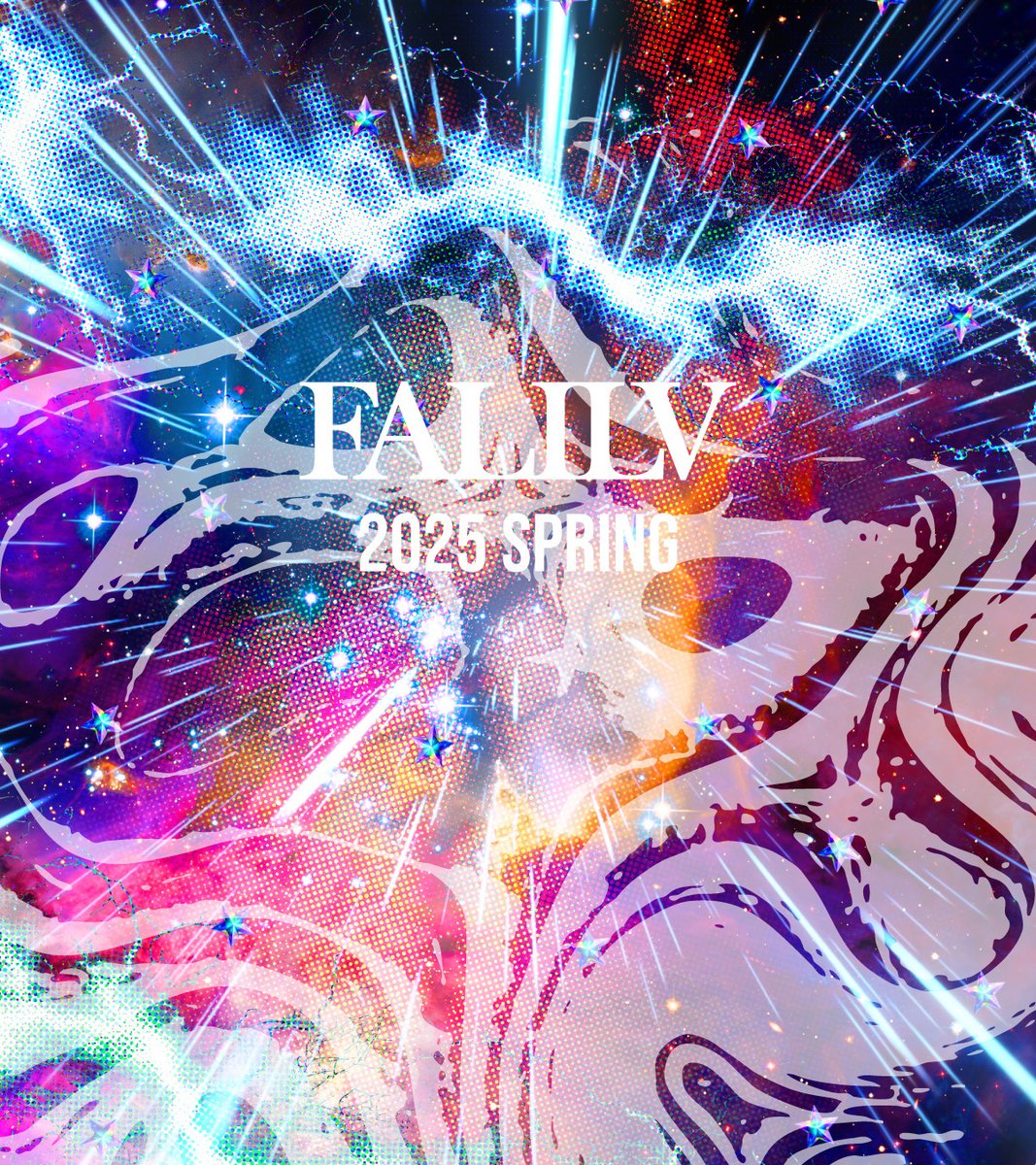 Falilv (@Falilv) / X Falilv (@Falilv) / X