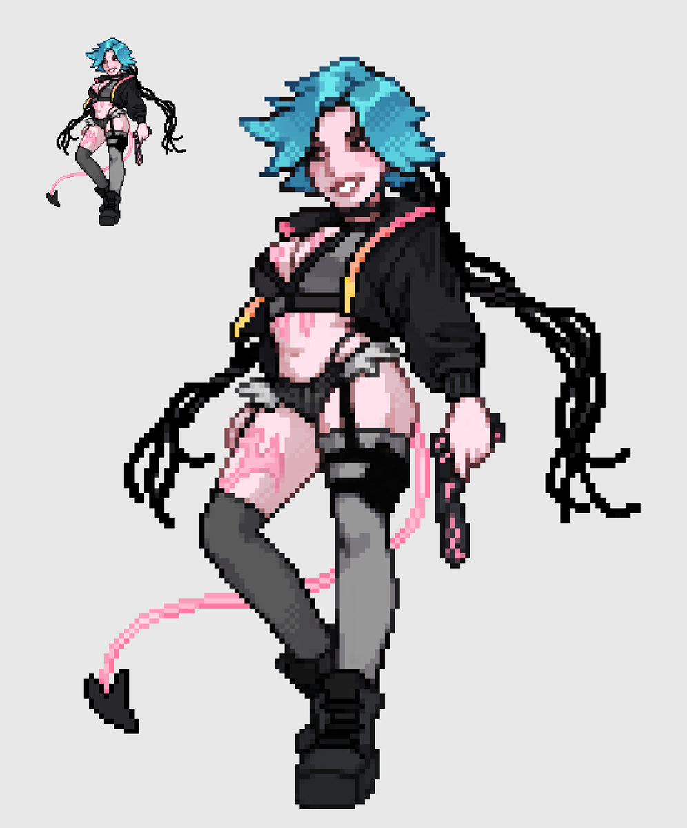 for <a href="/MANS3RY/">𝙼𝙰𝙽𝚂</a> 💙