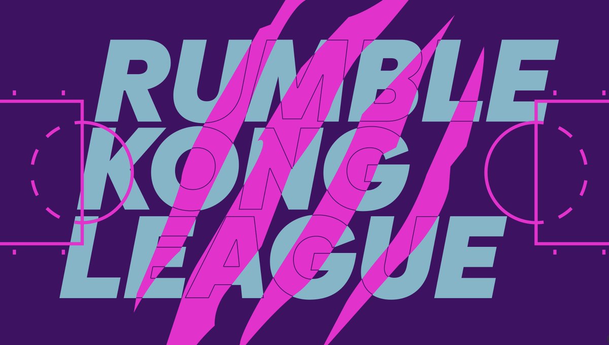 This round’s prizes include:

🏆 40 $RON - 5 Winners
🏆 RKL Rookie - 2 Winners
🏆 Rumble Kong - 1 Winner
🏆 100k $FAME - 3 Winners
🏆 8000 $RONKE - 5 Winners
🏆 Ronkeverse Monke - 1 Winner
🏆 CyberKongz Genkai - 1 Winner
🏆 Runiverse Homestead - 1 Winner
🏆 Cyberkongz VX - Black