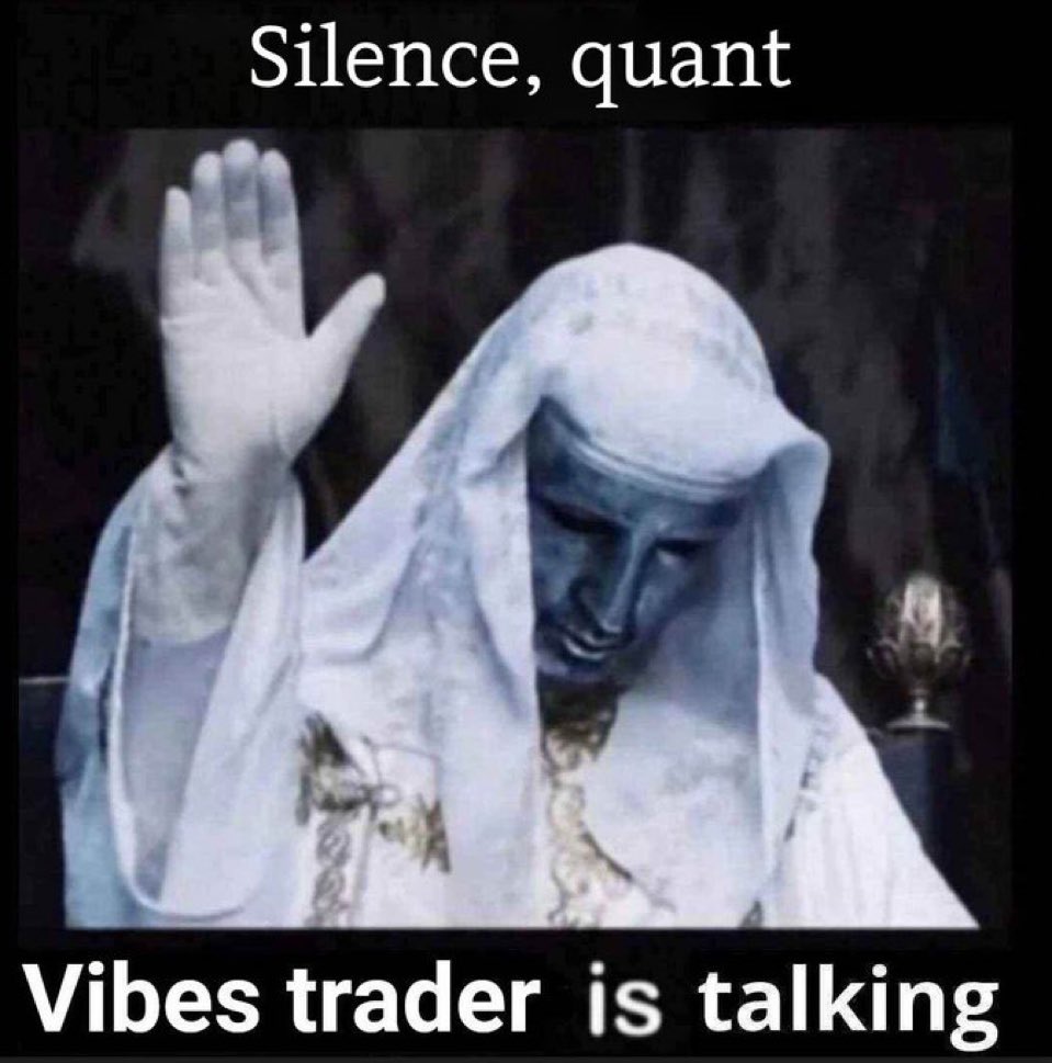 CaramelCoffee8's tweet image. i'm bullish because everyone else is bearish