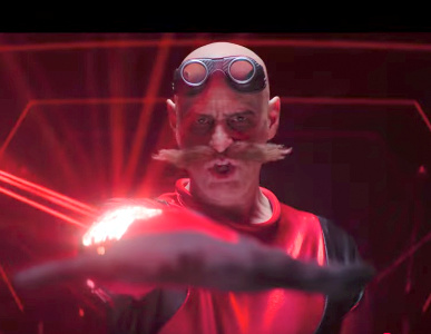 Lewandowski S.A. tweet media