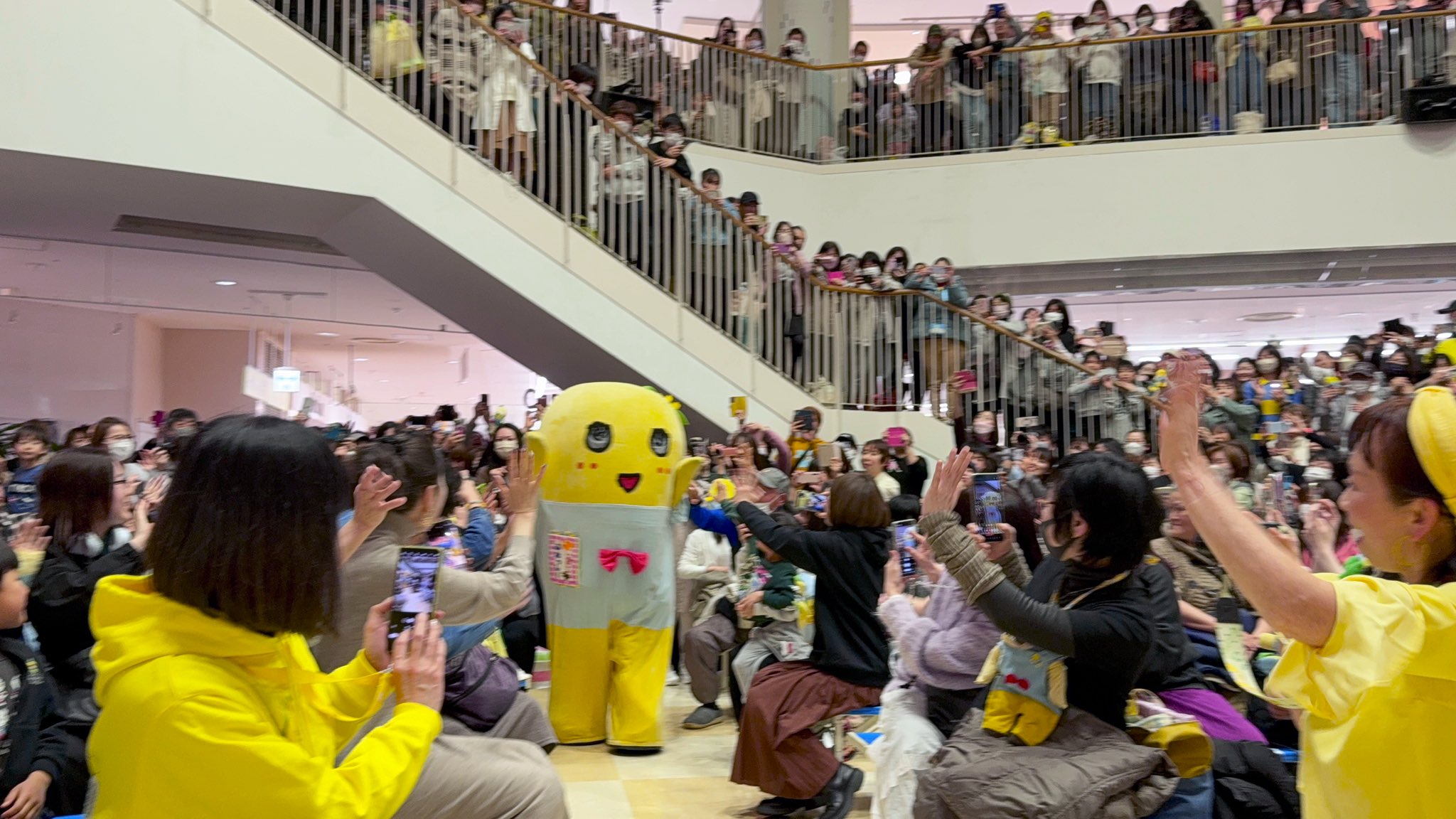 yukitan様 （ゆきたん【東京都北区浴場組合公式】 on X:  