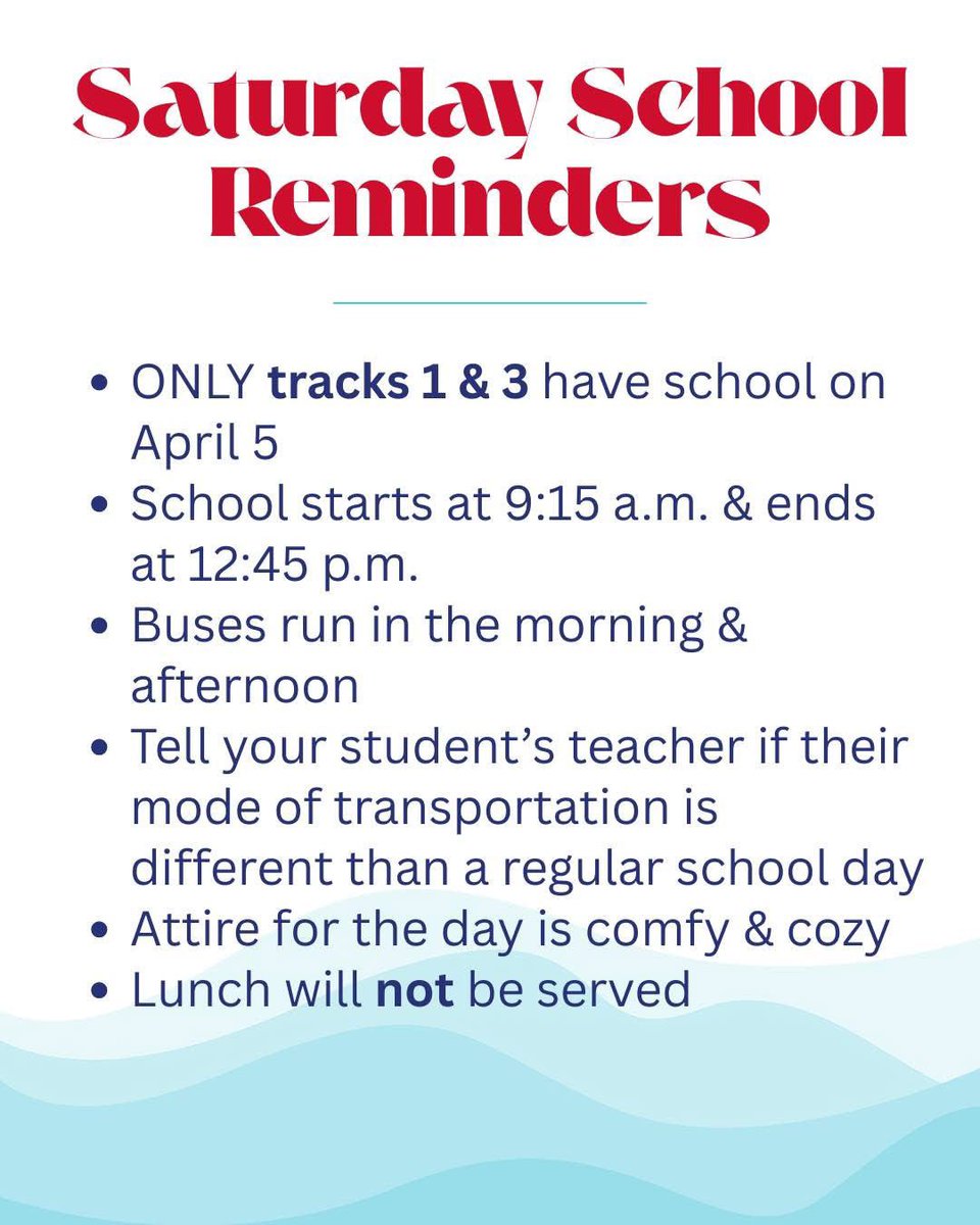 Olive Chapel Elementary School (@olivechapelelem) on Twitter photo 