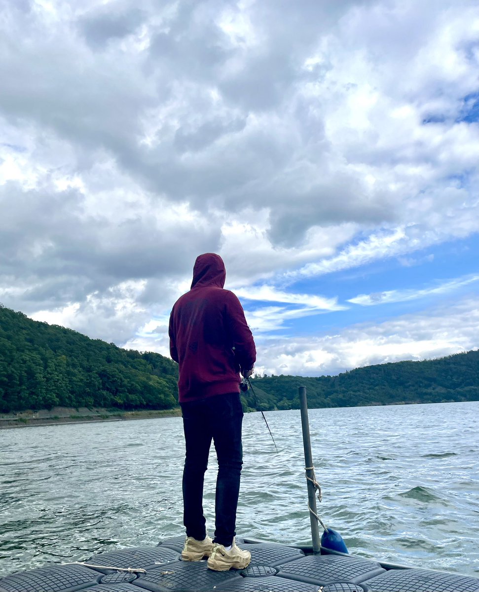 buzz_231's tweet image. Someone active right now?

I wanna connect with you 🫵